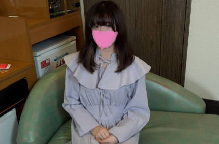 FC2PPV-4790414原始的性爱唤醒了她内心深处隐藏的性欲