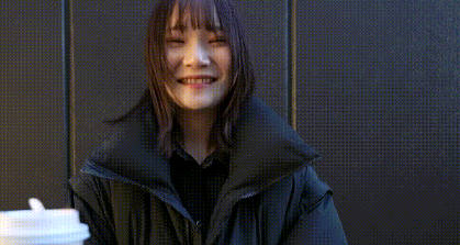 FC2PPV-4664973 容十足充满清洁感的冷酷美女