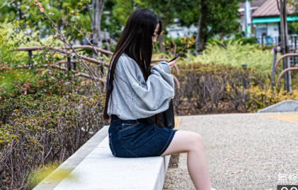 FC2PPV-4230863不道德的中出