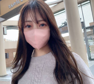 FC2PPV-3189426白皙美艳巨乳F罩杯女大学生