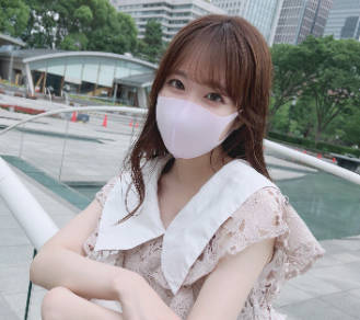 FC2PPV-2993293酷似人气偶像今田樱的可爱在校大学生