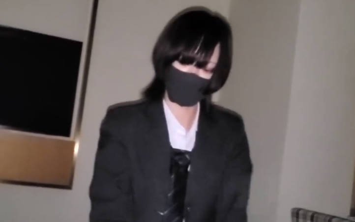 FC2PPV-2862141美腿乐队女孩