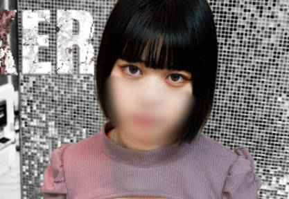 FC2PPV-4581446 你喜欢吗