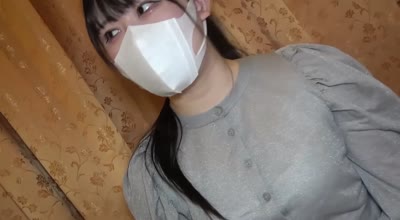 FC2PPV-4463217街上发现完全素人美女带到酒店