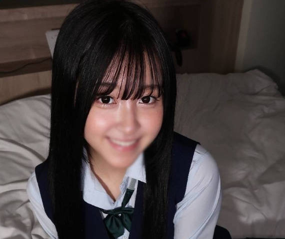 FC2PPV-4773866我把美丽苗条身材的紧致小穴内射了