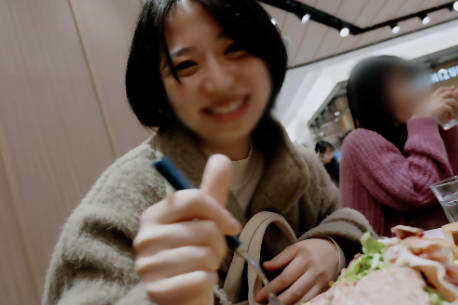 FC2PPV-4070426做了2次大量中出