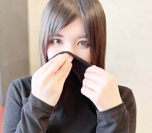 FC2PPV-4660423 严肃开朗的前社长