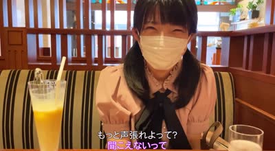 FC2PPV-3869345文学系学生咲酱