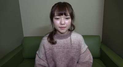 FC2PPV-3201130可爱牙科保健师