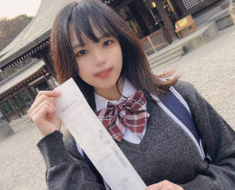 FC2PPV-3269309可爱的青春期女学生