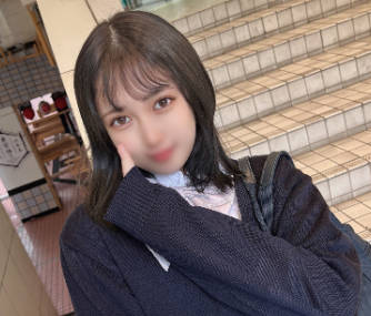 FC2PPV-3171041正在发育的女学生