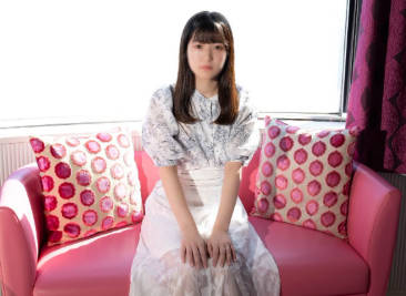 FC2PPV-3879827处女乡村女孩