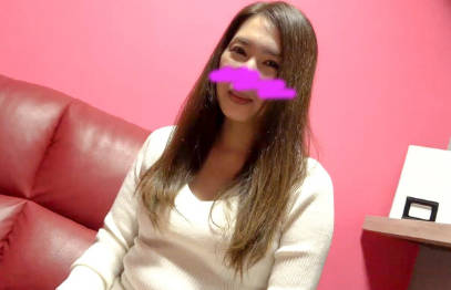 FC2PPV-3169986某精英官僚美熟女妻NTR