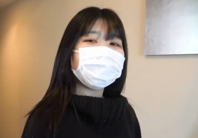 FC2PPV-3299424婚礼策划师被生肉棒救活