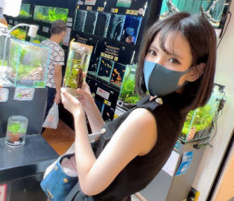 FC2PPV-3094450在妇产科工作性感撩人的漂亮护士