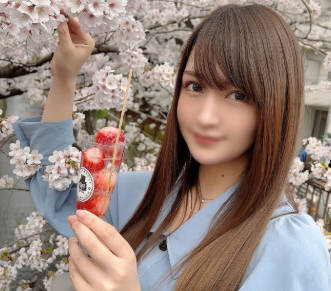 FC2PPV-2783434高挑的模特身材