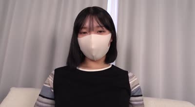 FC2PPV-4243407美味丰满的20岁千金JD