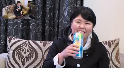 FC2PPV-4580154炮友最佳丑胖雌猪与双根肉棒狂吞快感