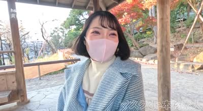 FC2PPV-4595191唱片公司歌手