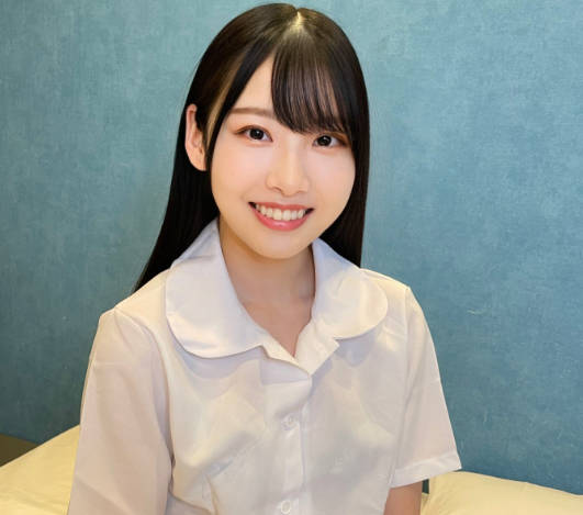 FC2PPV-3441534和澪一起来吧3人超大中出狂潮