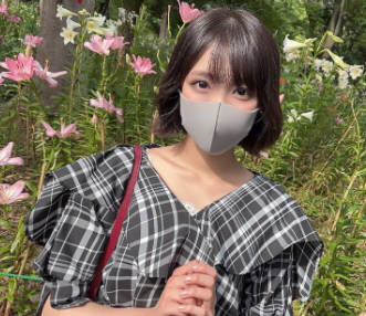 FC2PPV-3089417漂亮丰满的F罩杯美女