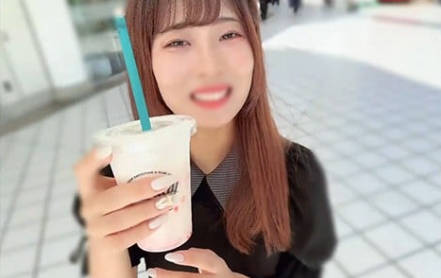 FC2PPV-3823388快点想要你的鸡巴