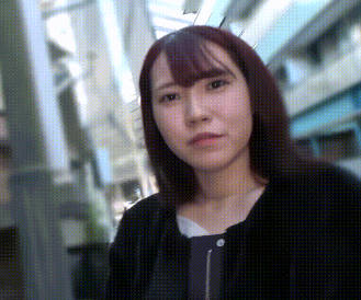 FC2PPV-4671112 无法忍受性欲十足的口交