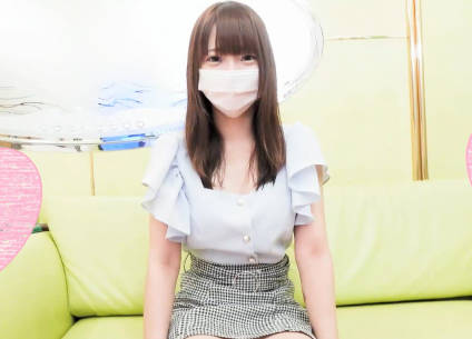 FC2PPV-3164703立志成为空姐的留学生