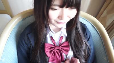 FC2PPV-1334965可爱偶像级美女