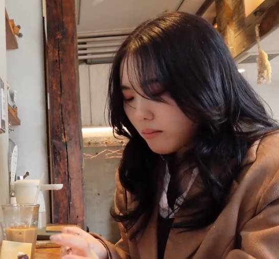 FC2PPV-3206082我的女朋友是世界上最可爱的