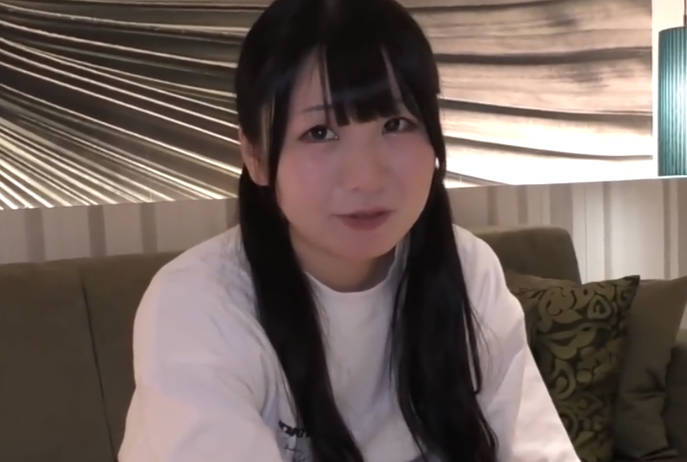 FC2PPV-3353973双马尾女孩