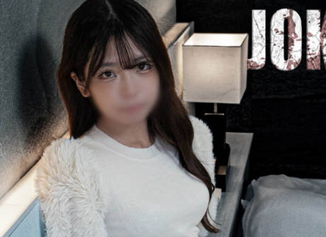 FC2PPV-4602806 臨場感MAX