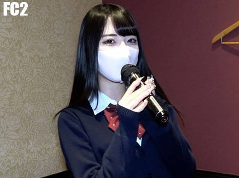 FC2PPV-2845940口交后反向曝光连续中出