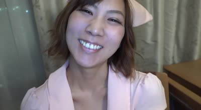 FC2PPV-1612921性感撩人的25岁美艳护士