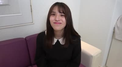 FC2PPV-4474943G杯美巨乳