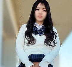 FC2PPV-4696072完全露脸紧致无毛妹户外倒立掰穴