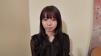 FC2PPV-4761757娇小敏感身材的19岁美容专家