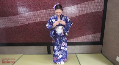 FC2PPV-2905259美女老板娘