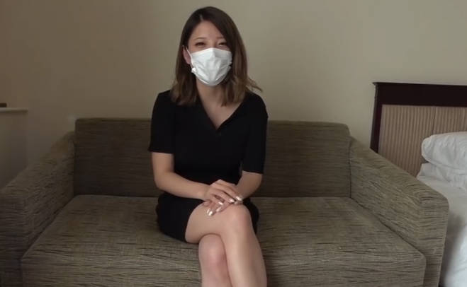 FC2PPV-3190614患有精神疾病的漂亮店员