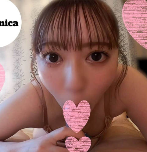 FC2PPV-4601828 至今尚未公开你的关系