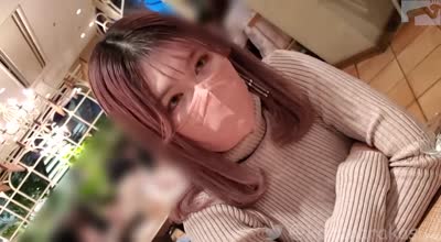 FC2PPV-3177640G罩杯巨乳写真模特