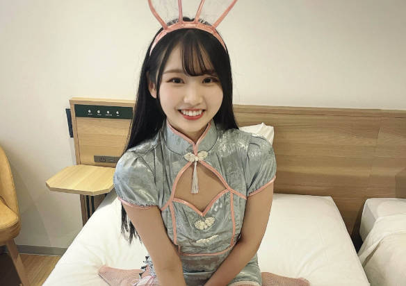 FC2PPV-3191228双马尾美乳少妇