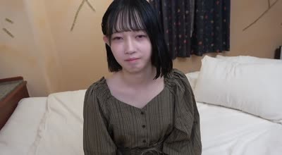 FC2PPV-3929981现任偶像