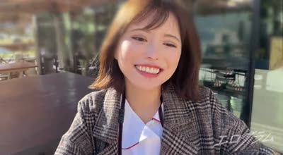 FC2PPV-2900374-东京牙科诊所保健师