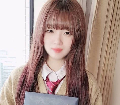 FC2PPV-4649060 我做过很多次