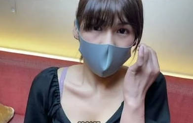 FC2PPV-1762510年轻貌美的人妻被迫抵债