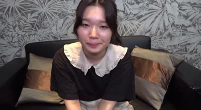 FC2PPV-4740949大阴蒂毛茸茸保证怀孕