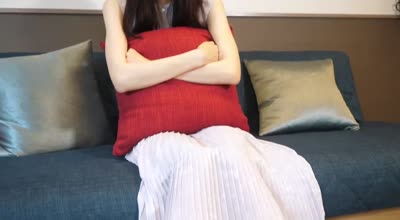 FC2PPV-3709901用鸡吧淫液沾满美阴道