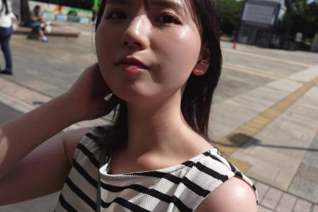 FC2PPV-3973082白皙美丽的运动型女孩