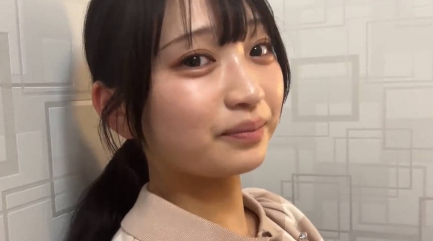 FC2PPV-4791613人气SSS级美女出演